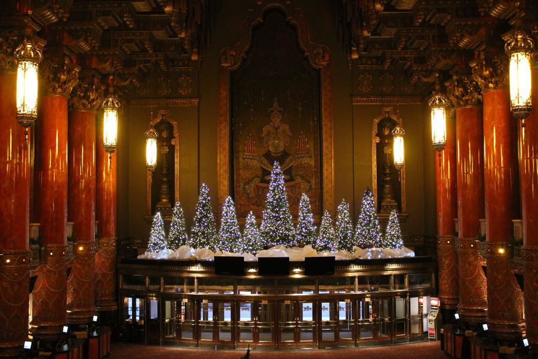 foxchristmas2.jpg